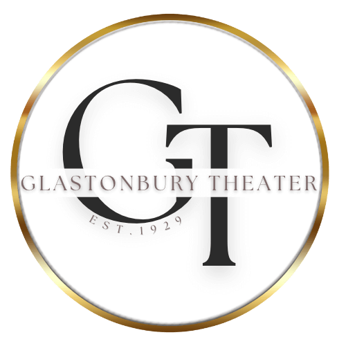 Glastonbury Theater-Historic Event Venue Connecticut