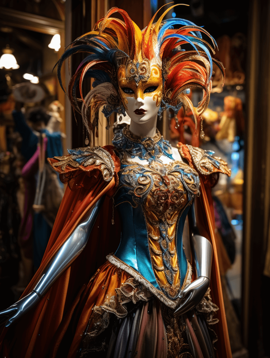 Masquerade_costume_rental