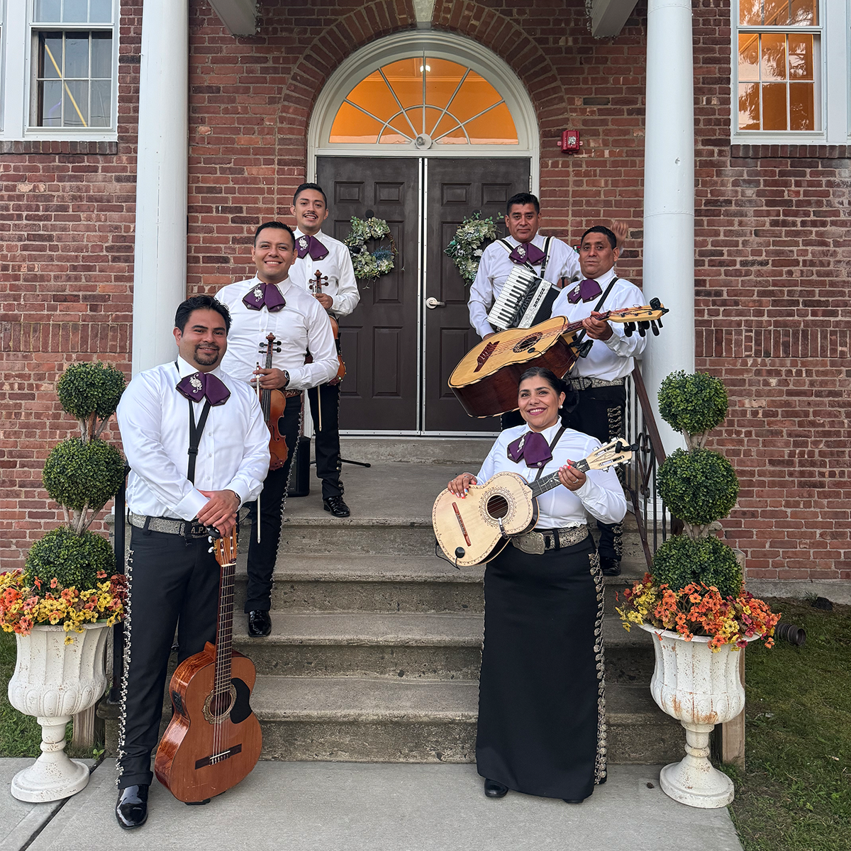 live performance event glastonbury theater