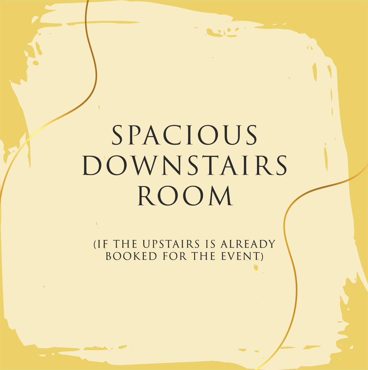 bat mitzvah event glastonbury theater