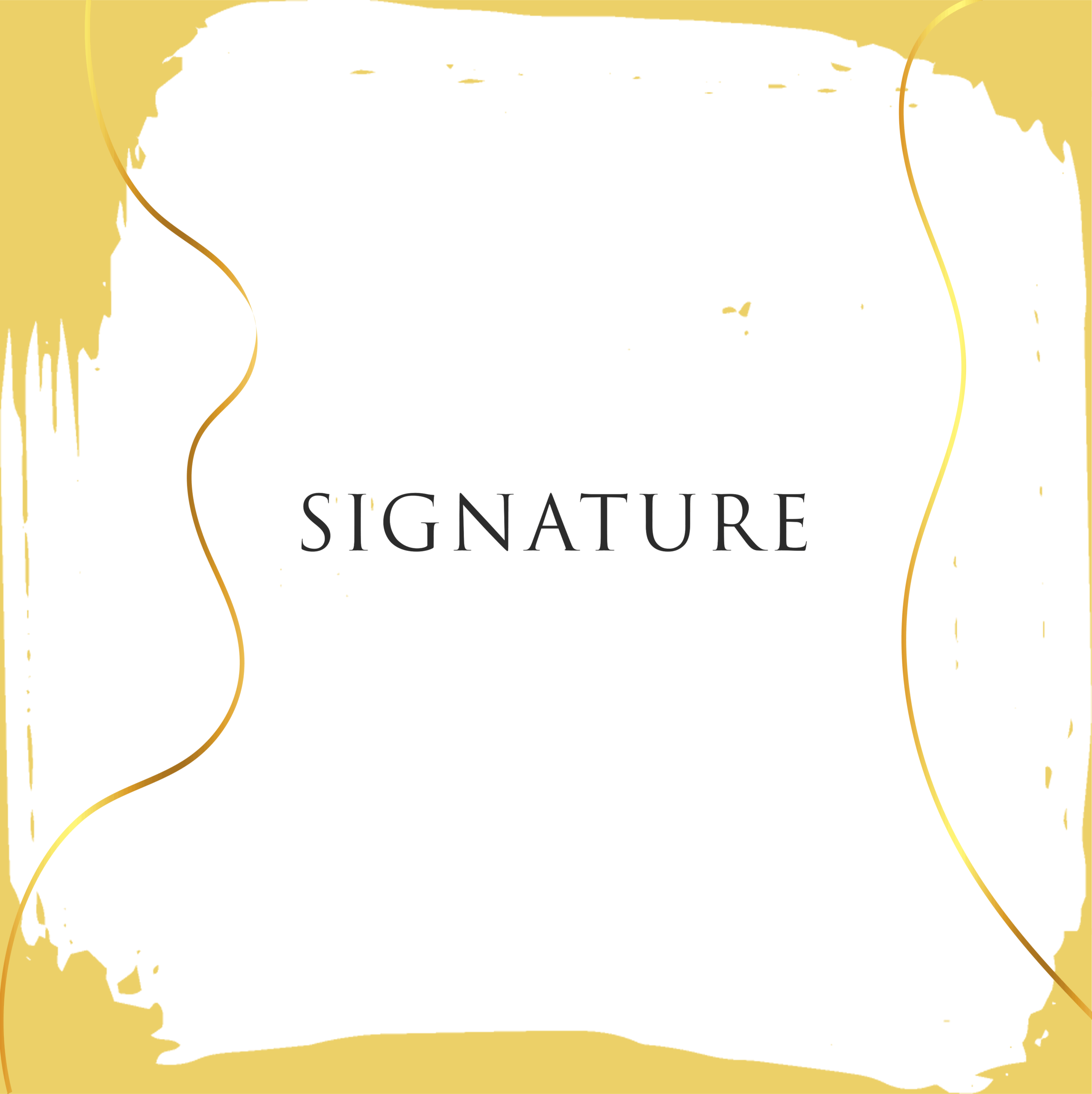 wedings glastonbury theater