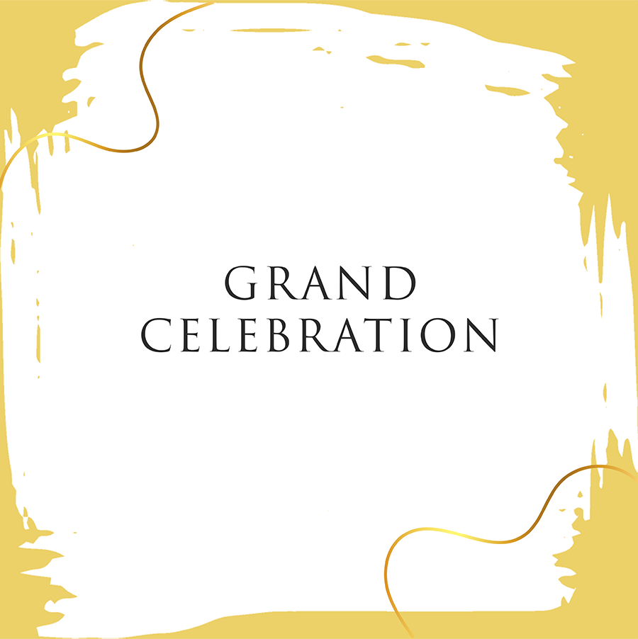 non profit event glastonbury theater