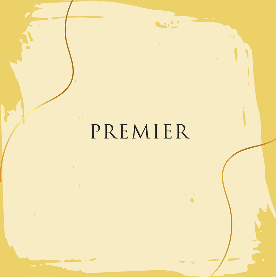 corporate event glastonbury theater