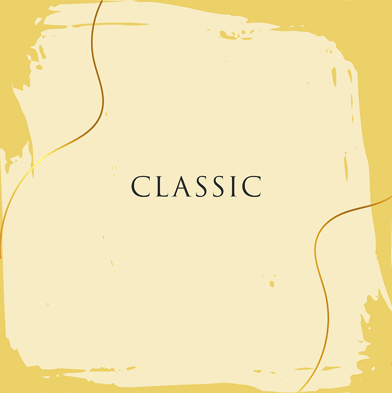 networking event glastonbury theater